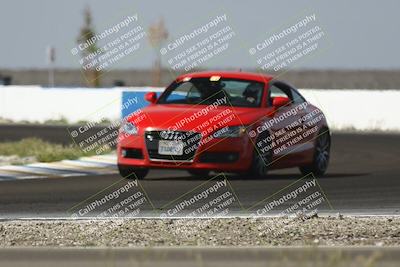media/Mar-29-2025-Audi Club (Sat) [[a5426a125b]]/X group/turn 1/